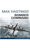 Bomber Command