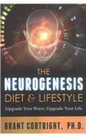 Neurogenesis Diet and Lifestyle