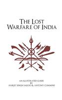 Lost Warfare of India