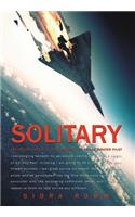 Solitary