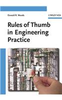 Rules of Thumb in Engineering Practice