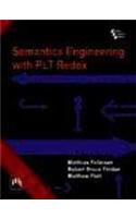 Semantics Engineering With Plt Redex