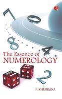 Essence of Numerology