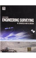 Engineering Surveying