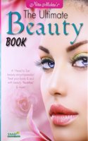 Ultimate Beauty Book