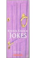 Knock Knock Jokes