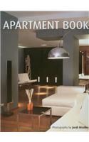 Apartment Book