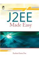 J2Ee Made Easy