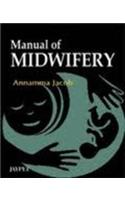 MANUAL OF MIDWIFERY AMP GYN NURSING