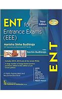 ENT FOR ENTRANCE EXAM (EEE)