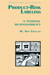 Product-Risk Labeling