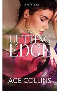 The Cutting Edge