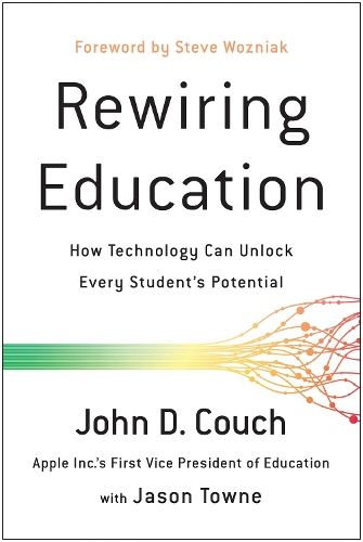 Rewiring Education