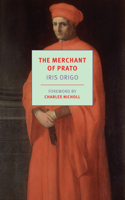 Merchant of Prato