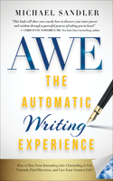 Automatic Writing Experience (AWE)