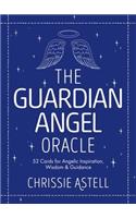 The Guardian Angel Oracle