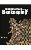 Fundamental of Beekeeping