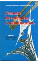 Feminist Development Communication