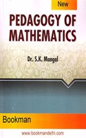 Mathematics Education