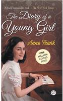 Diary of a Young Girl