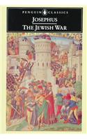 The Jewish War