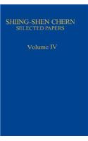 Selected Papers IV