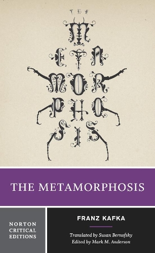 Metamorphosis