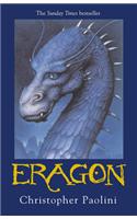 Eragon