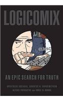 Logicomix