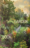 Garden Book