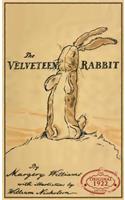 Velveteen Rabbit