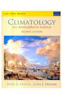 Climatology, 2/Ed