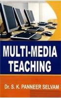 Multi-Media Teaching