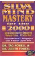Silva Mind Mystery For The 2000