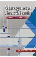 Management Theory & Practice