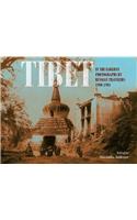 Tibet