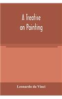 treatise on painting