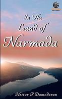 In The Land of Narmada