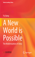 A New World is Possible