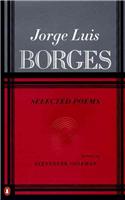 Selected Poems