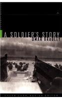 Soldier's Story