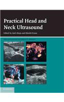 Practical Head & Neck Ultrasound