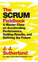Scrum Fieldbook