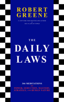 Daily Laws