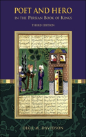 Poet and Hero in the Persian Book of Kings