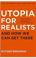 Utopia for Realists