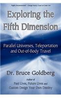 Exploring the Fifth Dimension