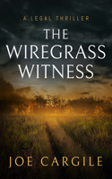 Wiregrass Witness
