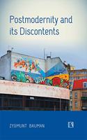 POSTMODERNITY AND ITS DISCONTENTS