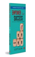 Empower Your Success
